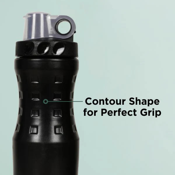 Nivia G2020 Sipper Water Bottle