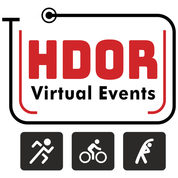 HDOR Store