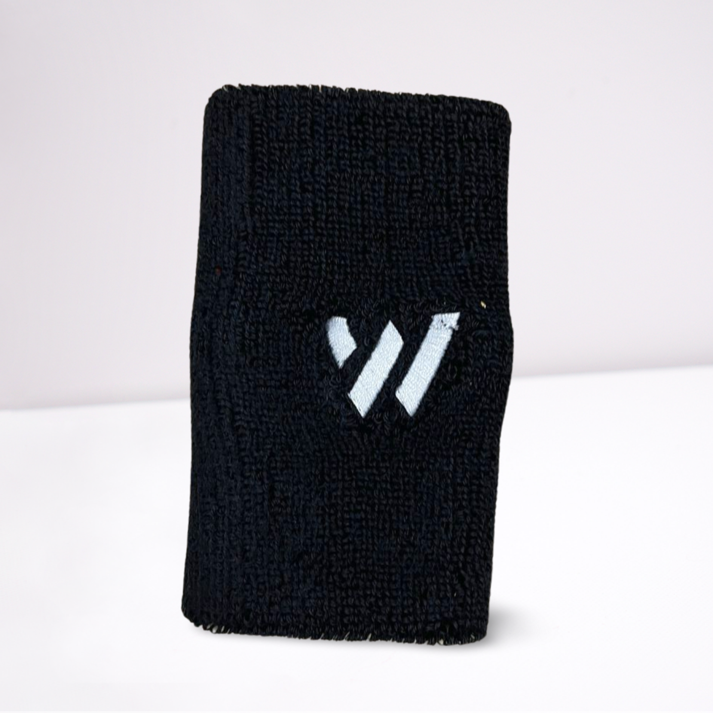 Willmax Wristband 5" Single
