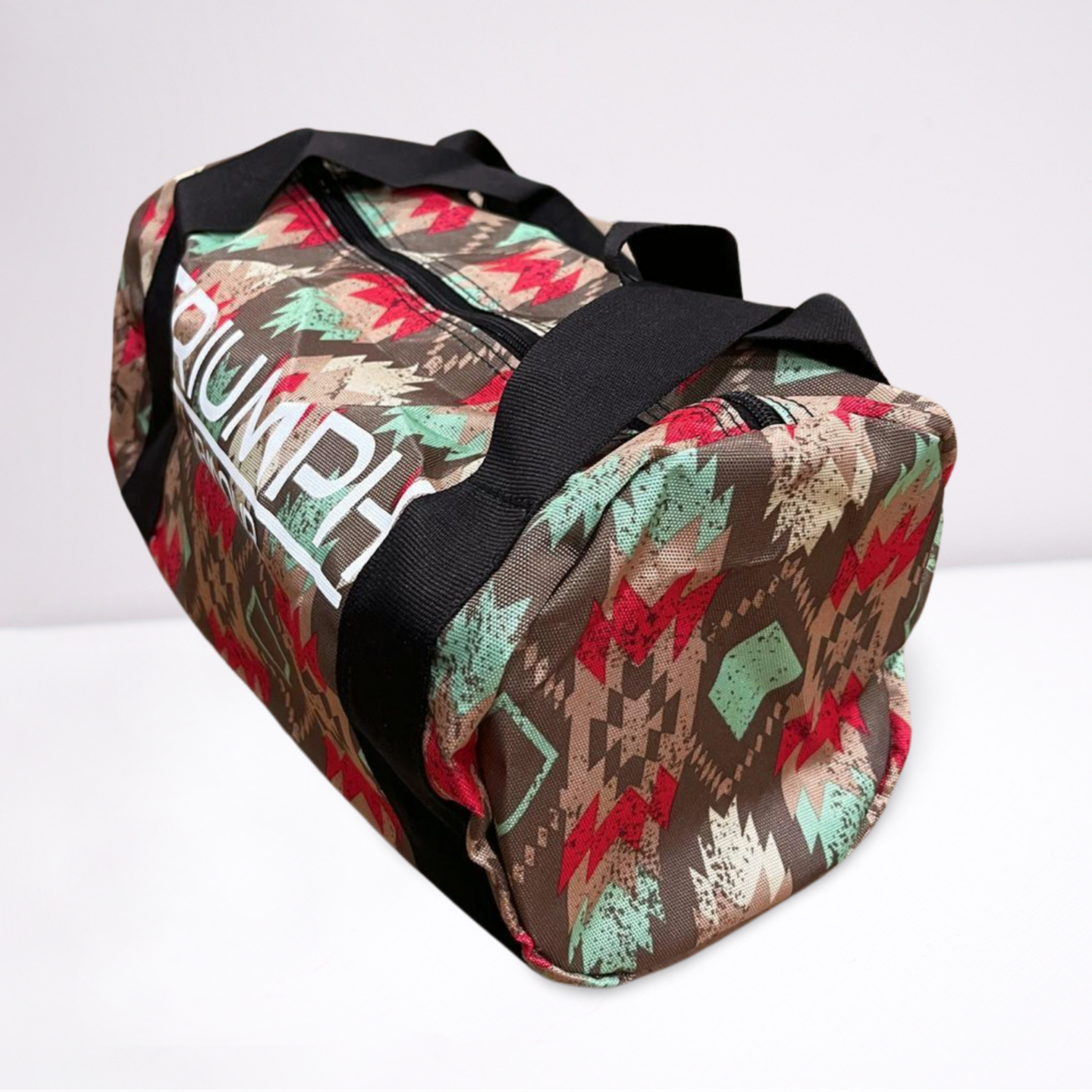 Triumph Bag PRO-22JR ARMOUR