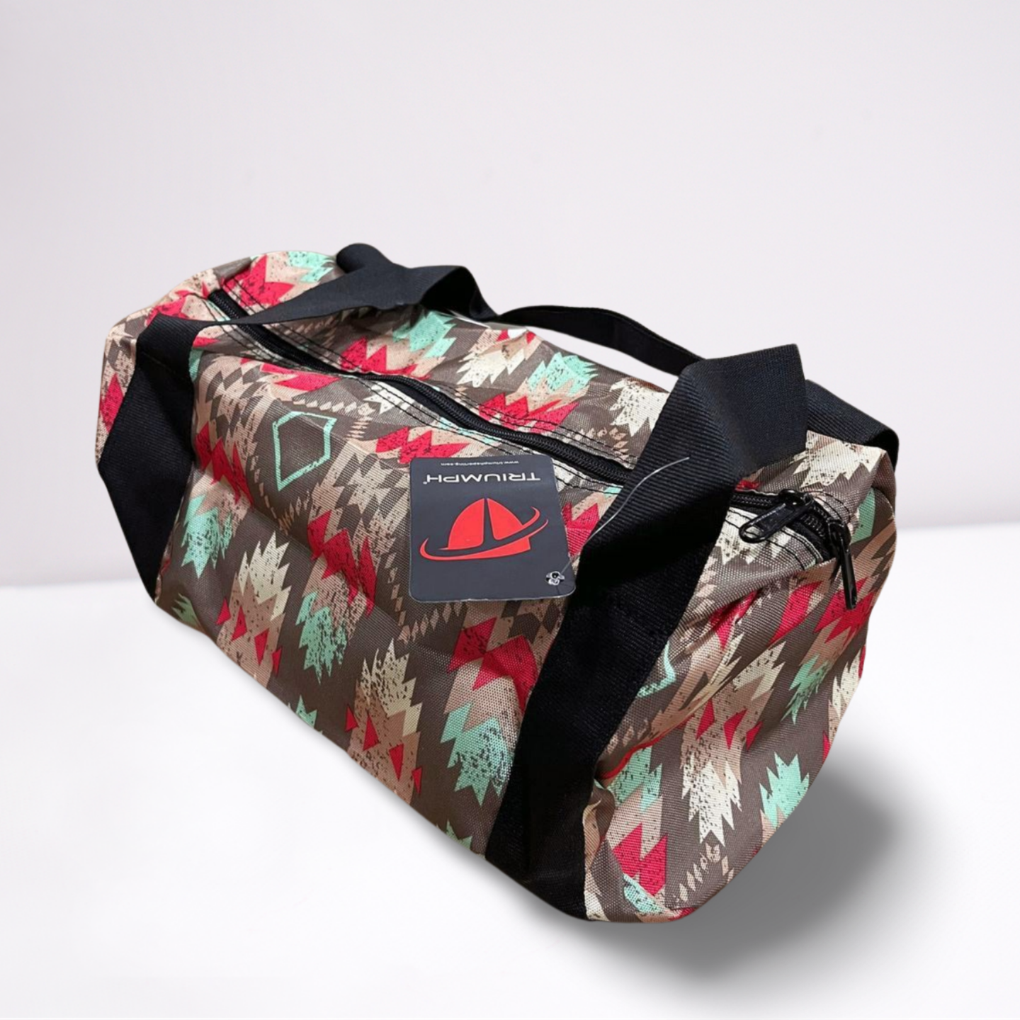 Triumph Bag PRO-22JR ARMOUR