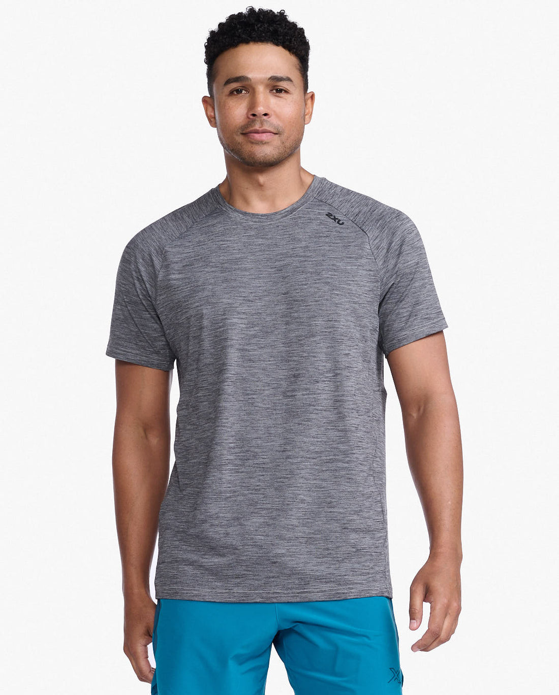 2XU Motion tee