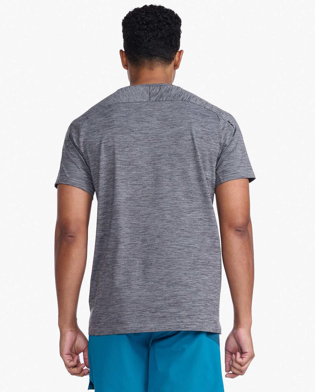 2XU Motion tee