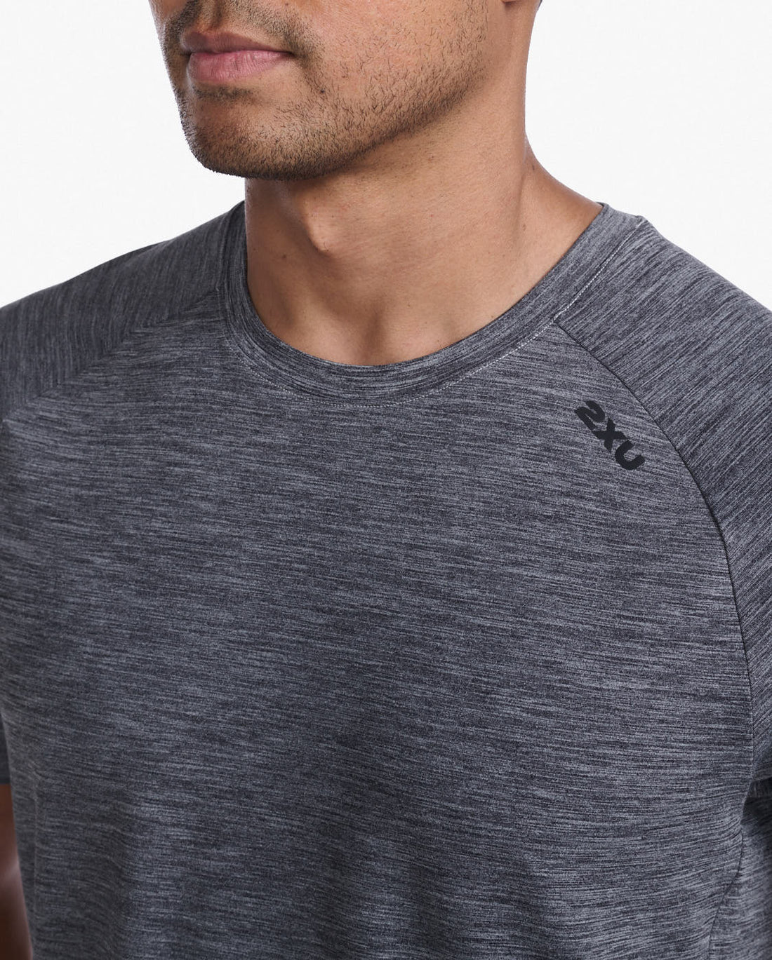 2XU Motion tee