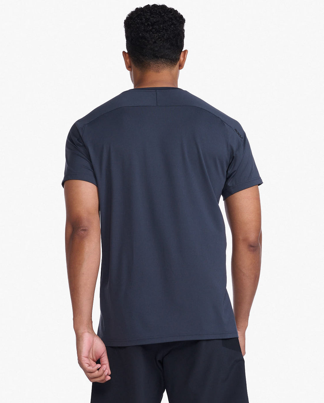 2XU Motion tee