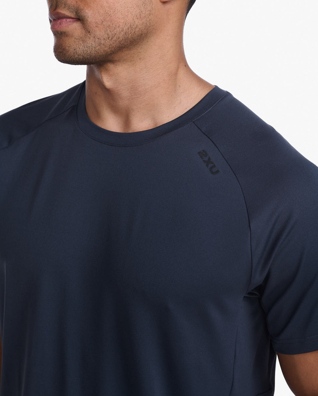 2XU Motion tee