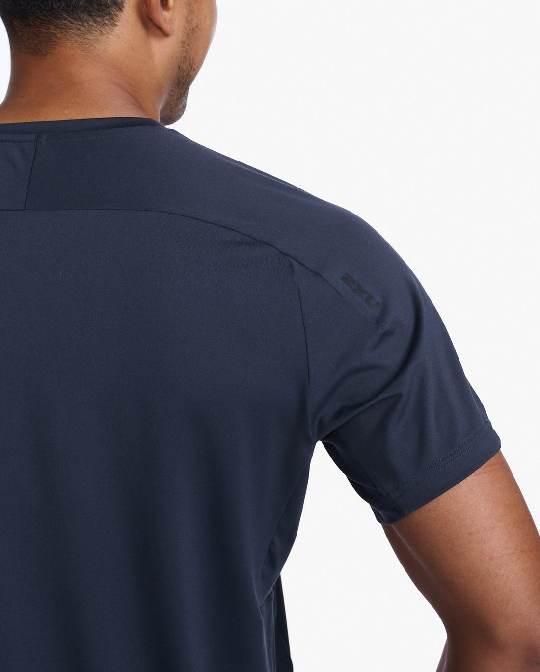 2XU Motion tee