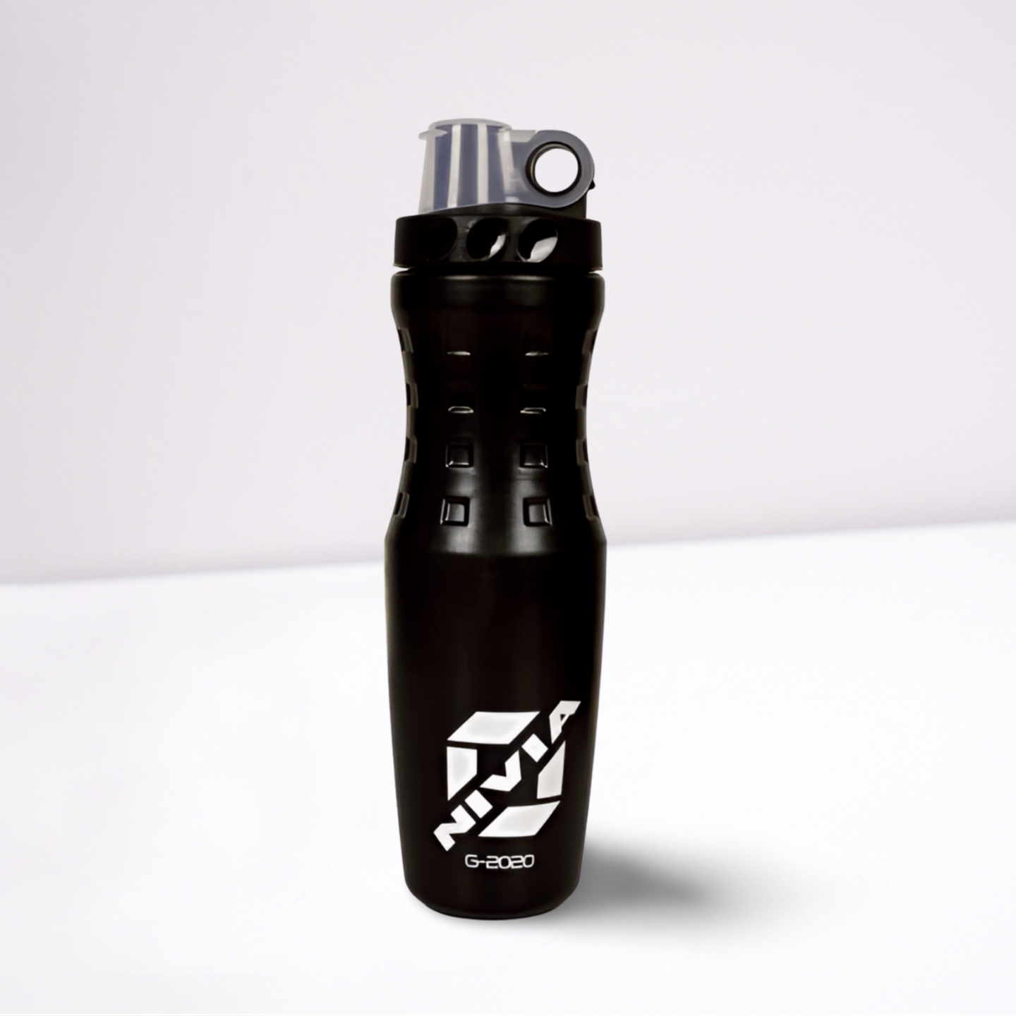 Nivia G2020 Sipper Water Bottle