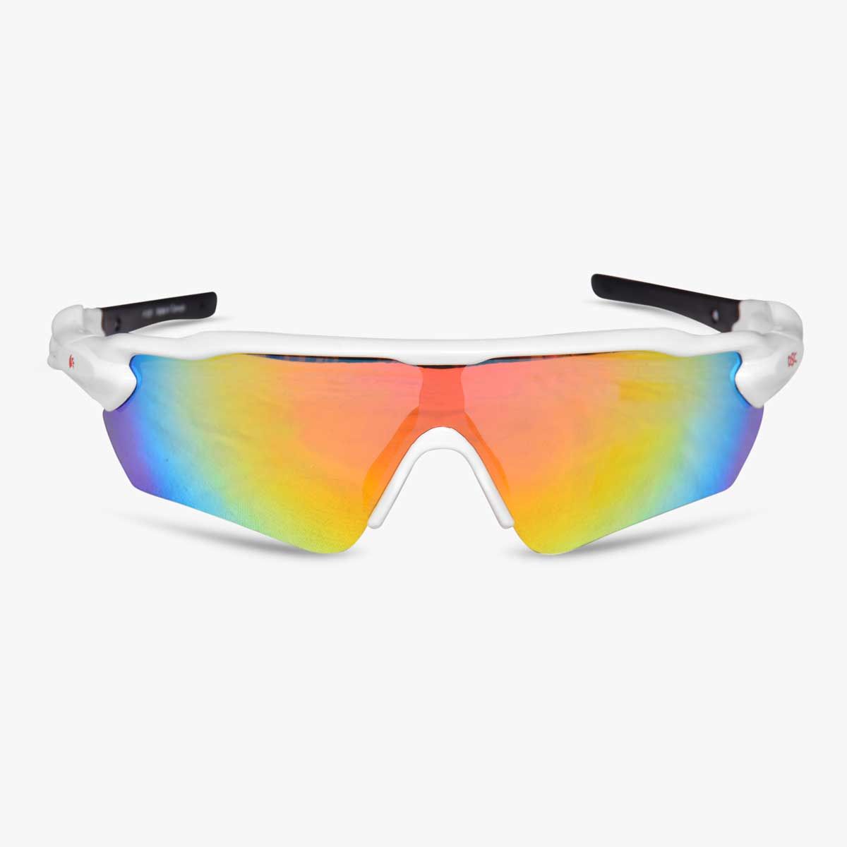 DSC Sunglasses Glider