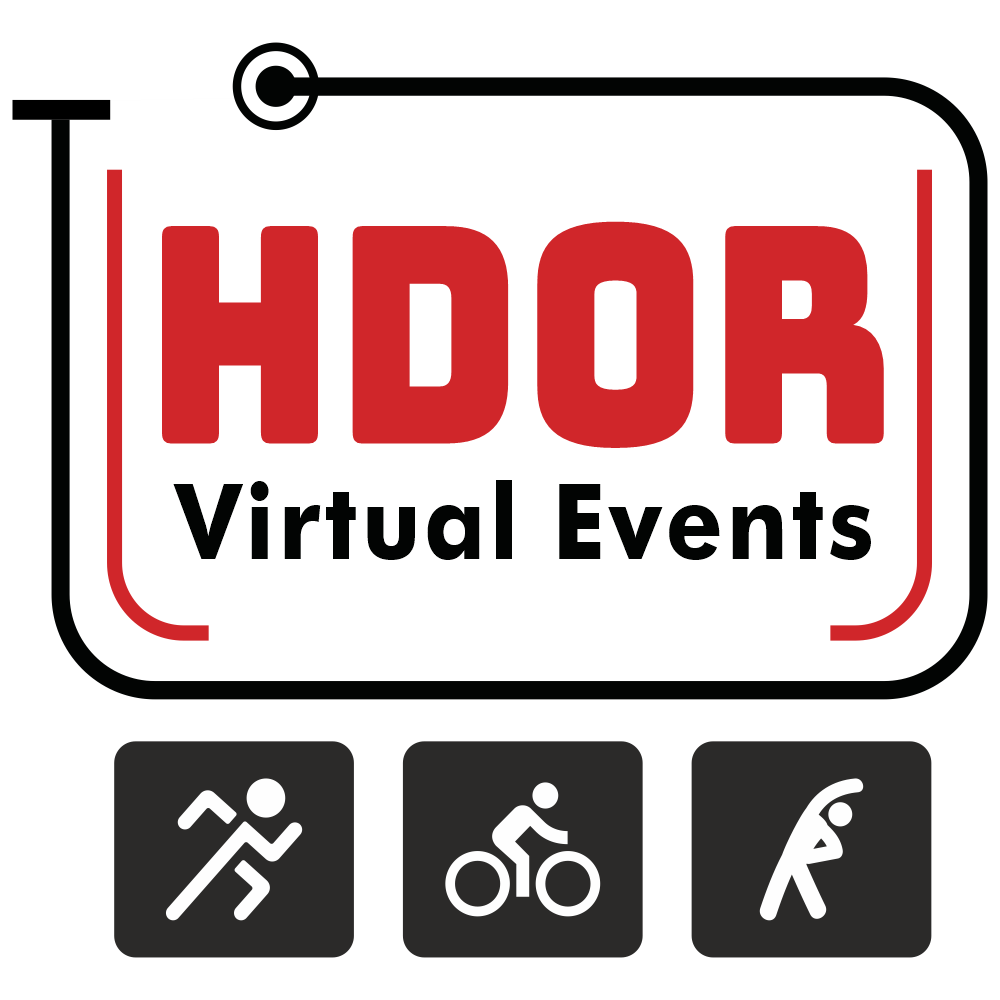 HDOR Brand Collection