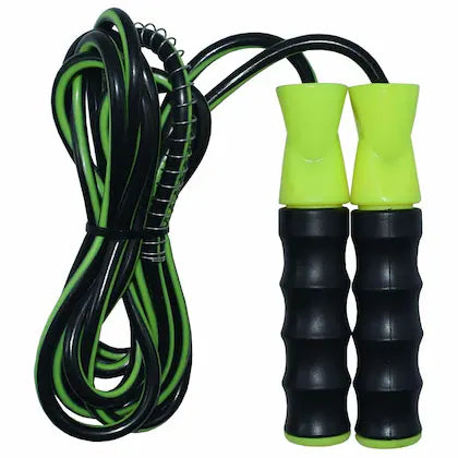 Skipping Ropes