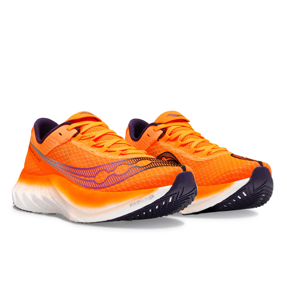 Running Shoes