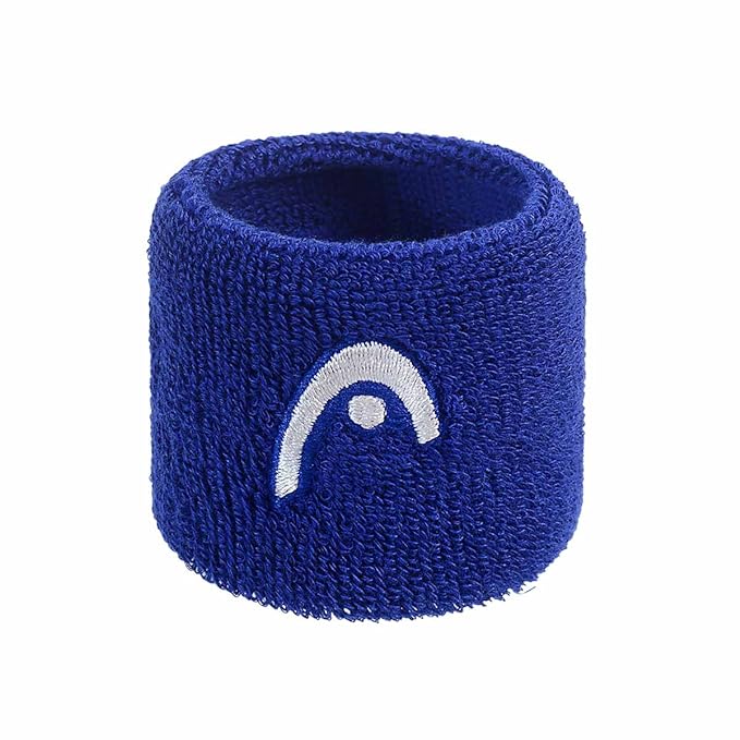 Wristbands