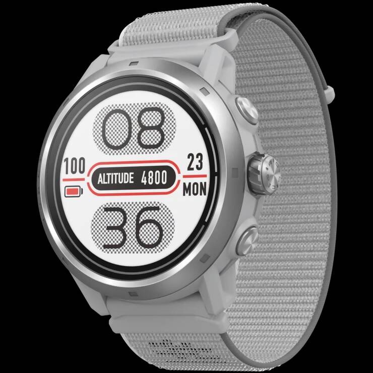 COROS Smart Watches