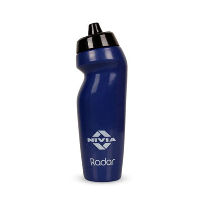 Nivia SP-515 Radar Sipper Water Bottle