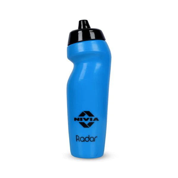 Nivia SP-515 Radar Sipper Water Bottle