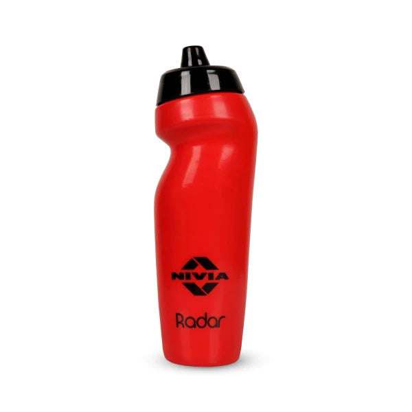 Nivia SP-515 Radar Sipper Water Bottle