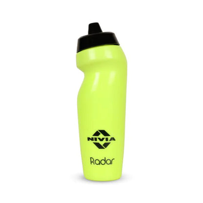 Nivia SP-515 Radar Sipper Water Bottle