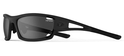 Tifosi Optics Dolomite 2.0 Sunglasses, 1020100101