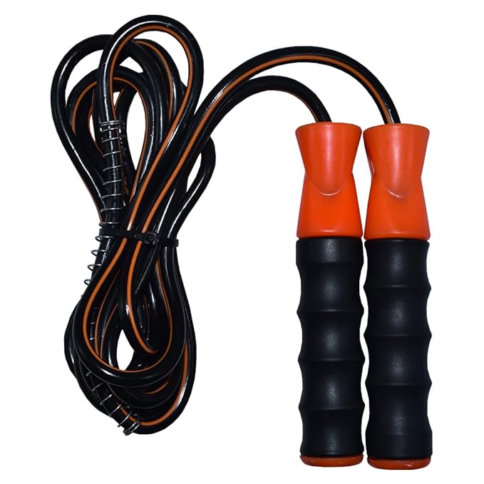 Babbler BS-500 Skipping Rope