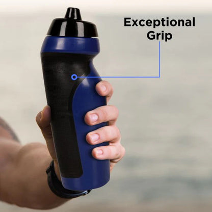 Nivia SP-515 Radar Sipper Water Bottle