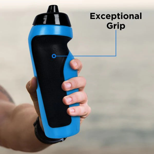 Nivia SP-515 Radar Sipper Water Bottle