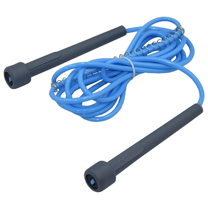 Babbler BS-400 Skipping Rope