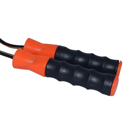 Babbler BS-500 Skipping Rope