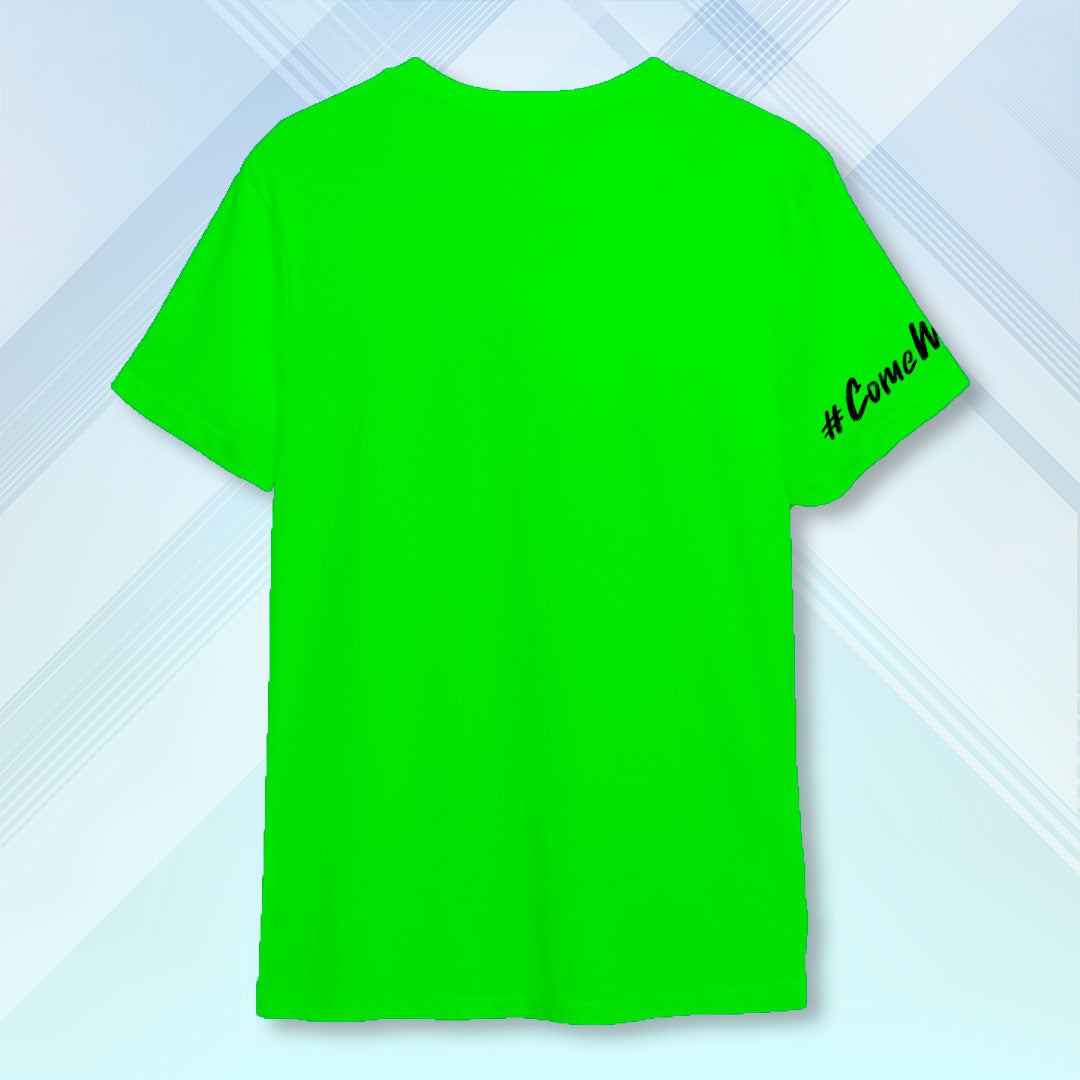 HDOR T-Shirt HDOR Store HDOR Events Private Limited