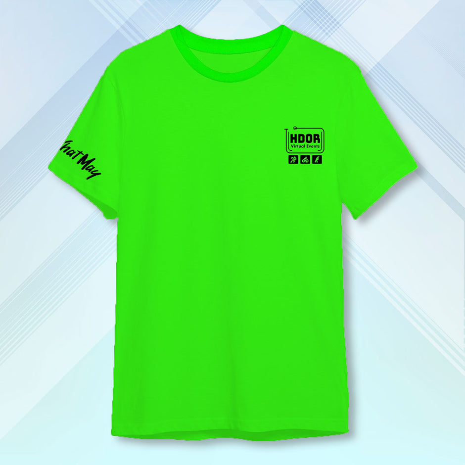 Combo Packs HDOR Store