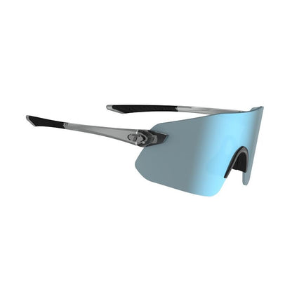 Tifosi Optics Vogel-SL Sunglasses Smoke Blue 1800409081