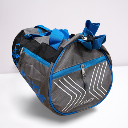 Cougar Gym Bag Rafter