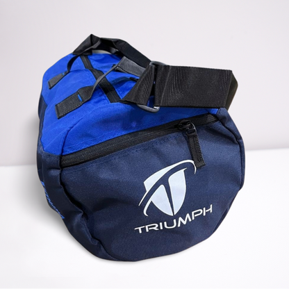 Triumph Bag Brawny