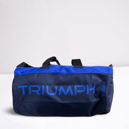 Triumph Bag Brawny