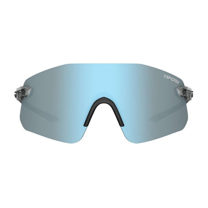 Tifosi Optics Vogel-SL Sunglasses Smoke Blue 1800409081