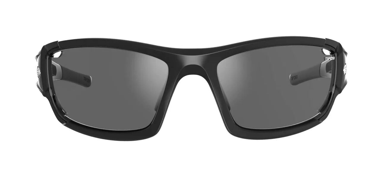 Tifosi Optics Dolomite 2.0 Sunglasses, 1020100101