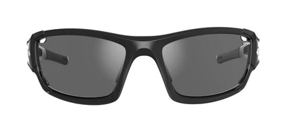 Tifosi Optics Dolomite 2.0 Sunglasses, 1020100101