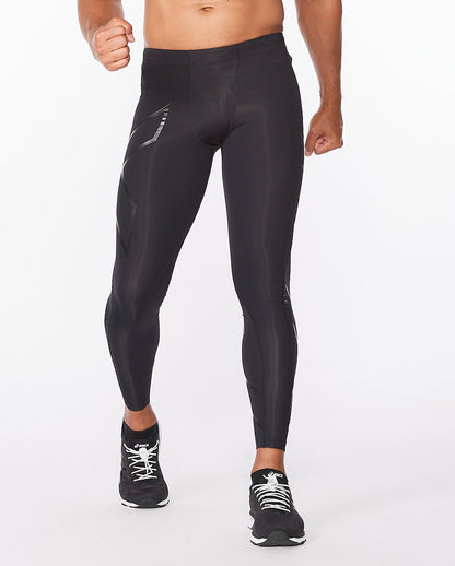 2XU Core Compression Tights