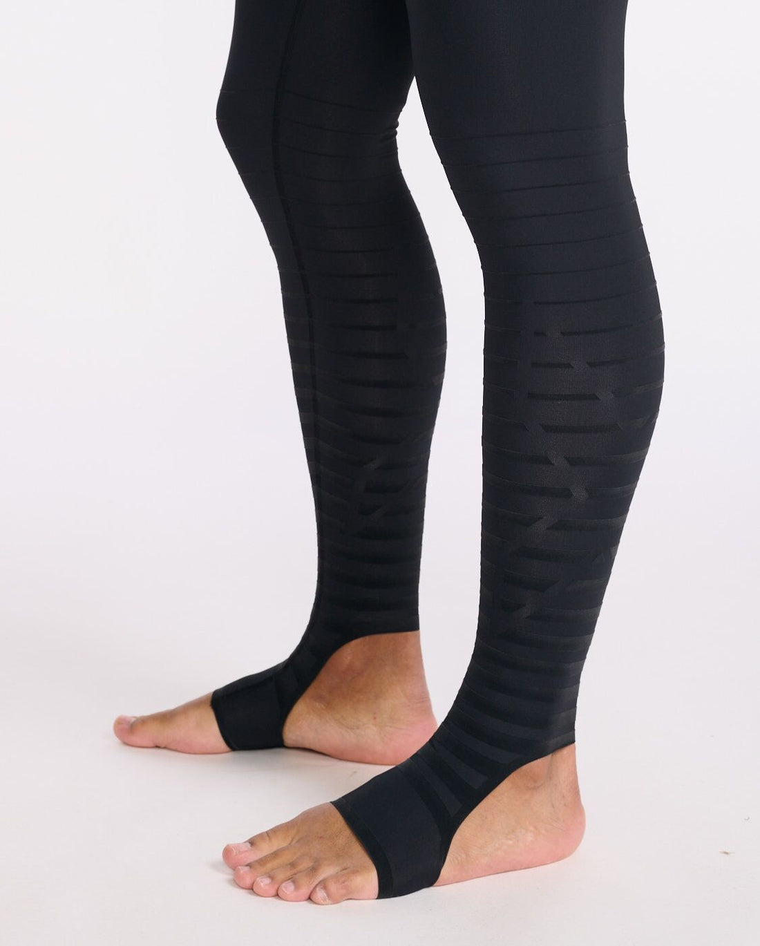 2XU Power Recovery Comp Tights