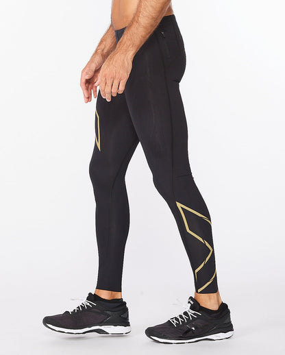 2XU Light Speed Compression Tights