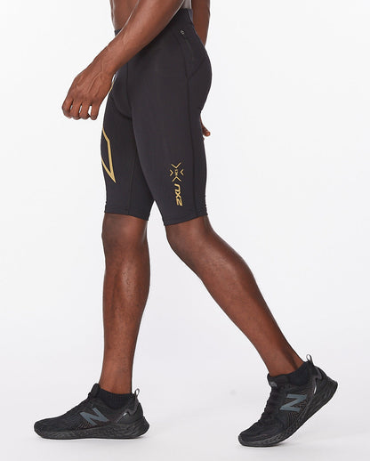 2XU Light Speed Comp Shorts