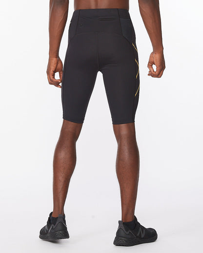 2XU Light Speed Comp Shorts