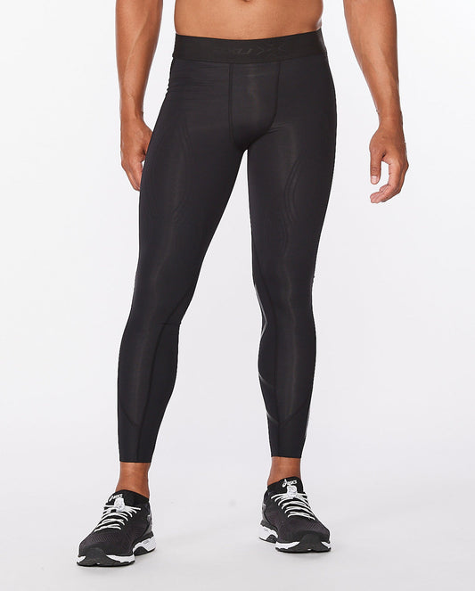 2XU MCS X Training Comp Tights