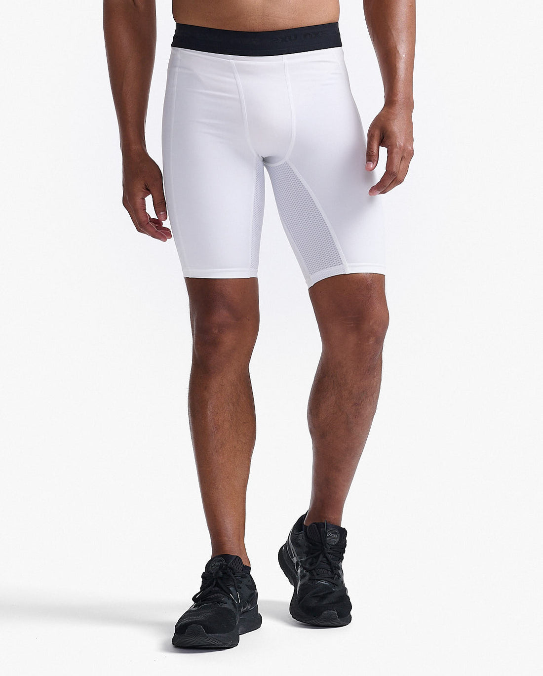 2XU Base Layer Compression shorts