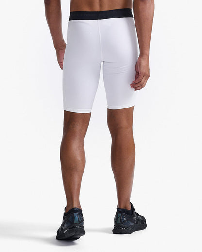 2XU Base Layer Compression shorts