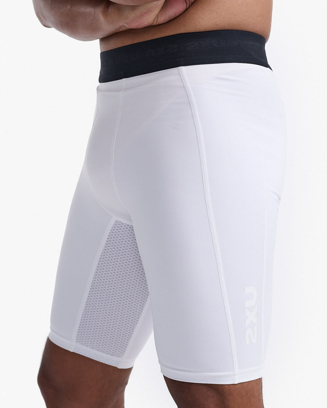 2XU Base Layer Compression shorts