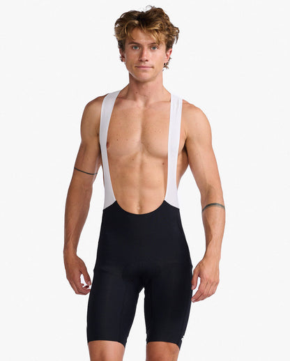 2XU Aero Cycle Bib short