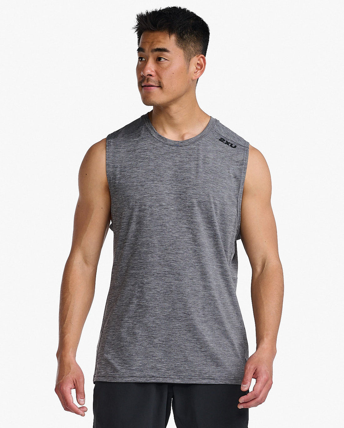 2XU Motion Tank