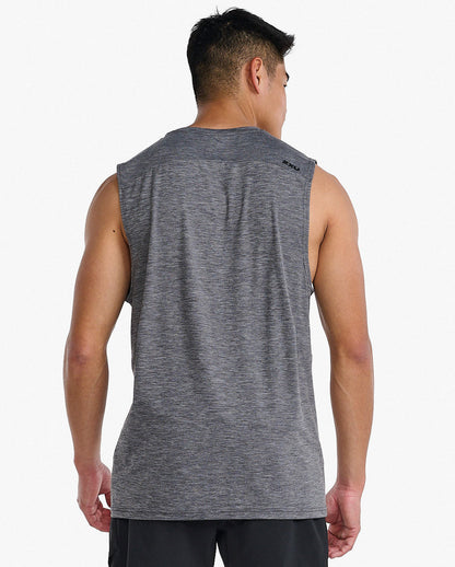 2XU Motion Tank