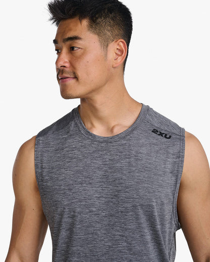 2XU Motion Tank